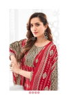 Nayra Vol 1 By Rekhaa Printed Cotton Dress Material Wholesale Price In Surat
